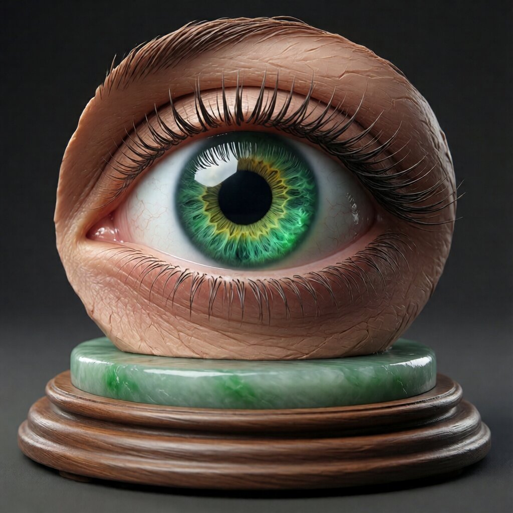 3D